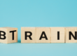 l'allenamento mentale