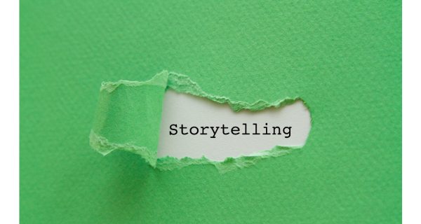 Storytelling