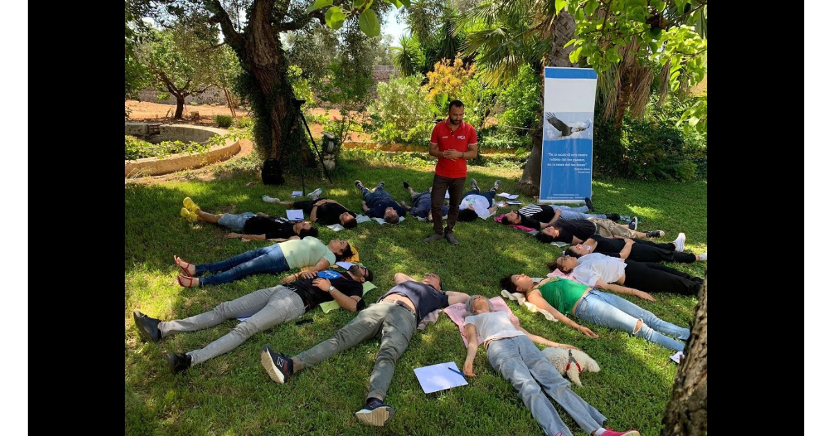 La migliore scuola di coaching
