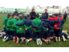 Sport Coach Italia, la scuola per diventare Sport Coach
