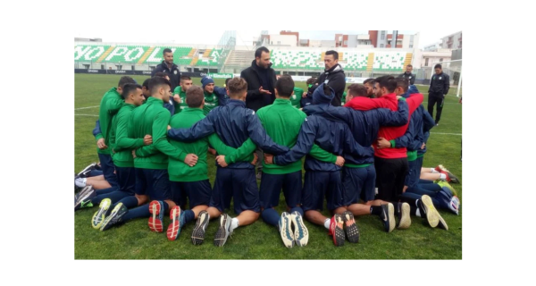 Sport Coach Italia, la scuola per diventare Sport Coach