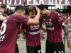 Salernitana