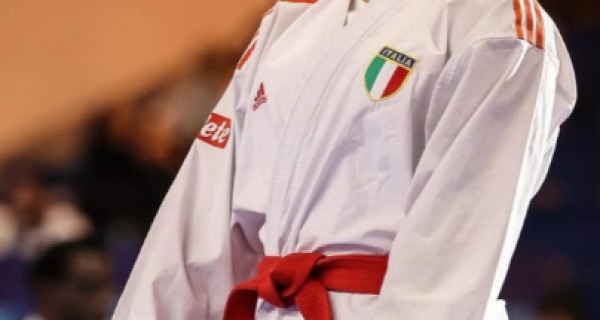 Carlotta Montebello