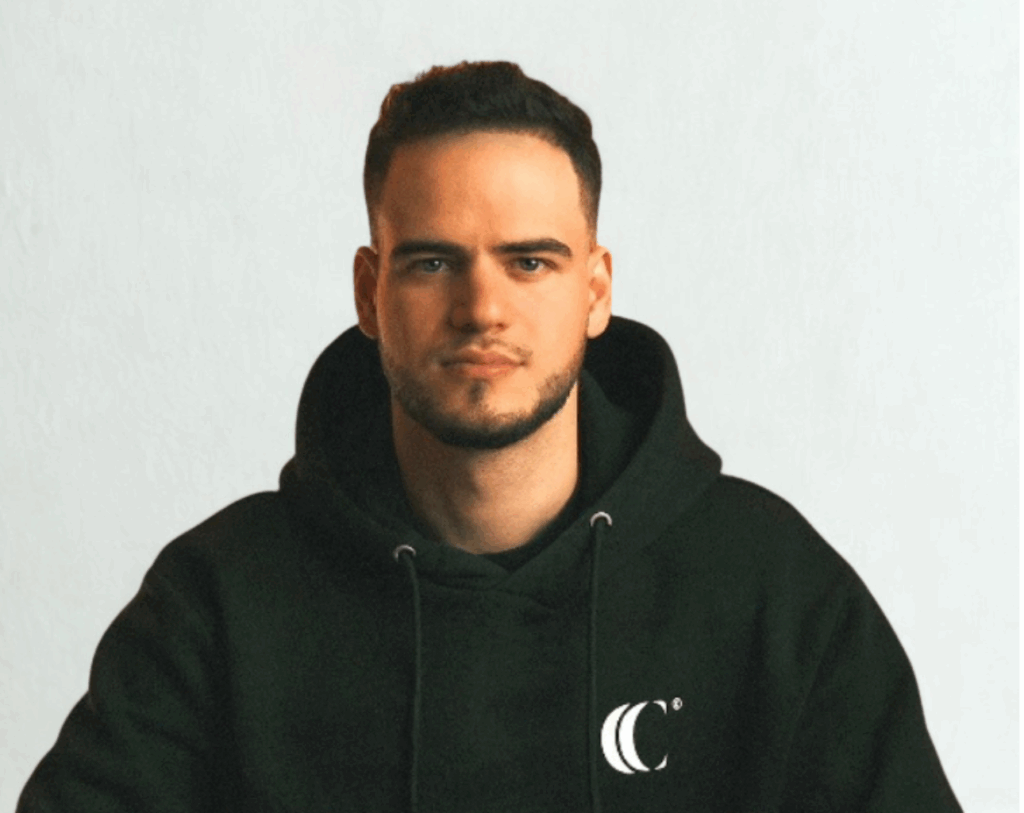Christian Calà