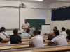 SportCoachItalia&UniBariVolley