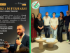 Coaching esperienziale a Bologna con Coach Adamo