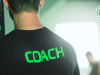 Cosa fa il mental coach sportivo?