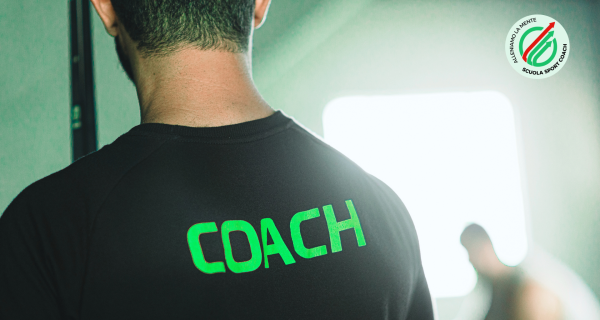 Cosa fa il mental coach sportivo?