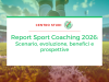 Report Sport Coaching
